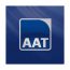 AAT CargoMaster logo