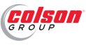 Colson logo