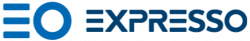 Expresso Germany logo