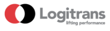 Logitrans logo