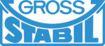 Gross+Froelich logo