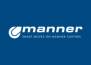 Manner logo