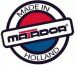 Matador logo