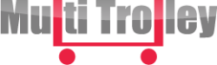 Multi Trolley logo