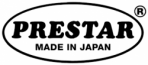 PreStar logo