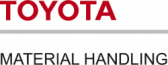 Toyota BT logo