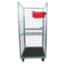 Tuotteet auto- ja rengasliikkeille