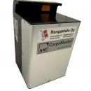 Lisävarusteet ja akut