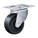 Kuljetuspyörät ja kalustepyörät