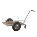 Tuotteet rakennusalan tarpeisiin