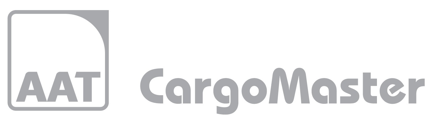 AAT Cargomaster