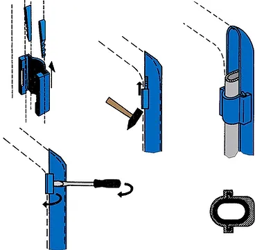 Expresson liukukiskot