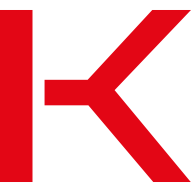 /storage/editor_files/www.kivilinna.fi/favicon.ico