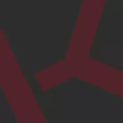 Prescon autonhoito ja -pesutuotteet 15