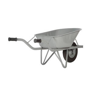 Kottik=C3=A4rry Matador M100 - Kottikärryt - N3080100 - 2