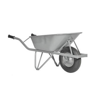 Matador kottik=C3=A4rryt M120 - Kottikärryt - N3080120 - 2