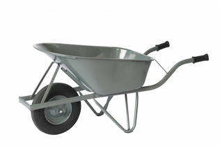 Matador kottik=C3=A4rryt M120 - Kottikärryt - N3080120 - 1