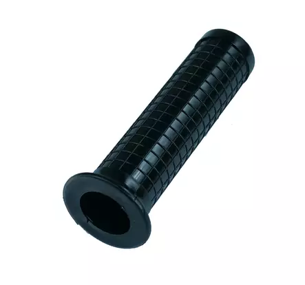 KÃ¤densija 25 mm - Nokkakärryn varaosat - 99001000 - 1