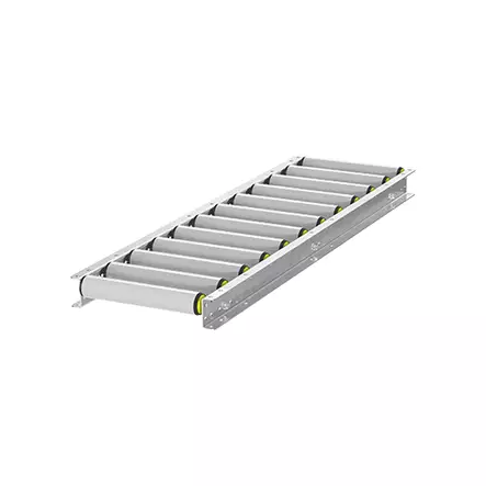 Logivey muovirullarata 300 mm - Muovirullaradat - muovirullarata300 - 2