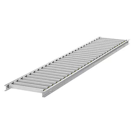 Logivey muovirullarata 500 mm - Muovirullaradat - muovirullarata500 - 1