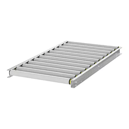 Logivey muovirullarata 600 mm - Muovirullaradat - muovirullarata600 - 2