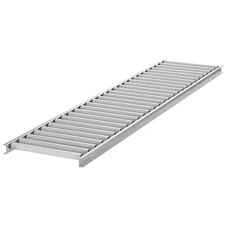 Logivey muovirullarata 600 mm - Muovirullaradat - muovirullarata600 - 1