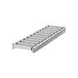 Logivey muovirullarata 300 mm -  -  - 2