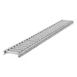 Logivey muovirullarata 300 mm -  -  - 1