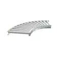 Logivey muovirullarata 500 mm - - - 3