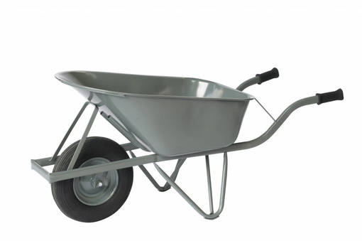 Matador kottik=C3=A4rryt M120 - Kottikärryt - N3080120 - 1