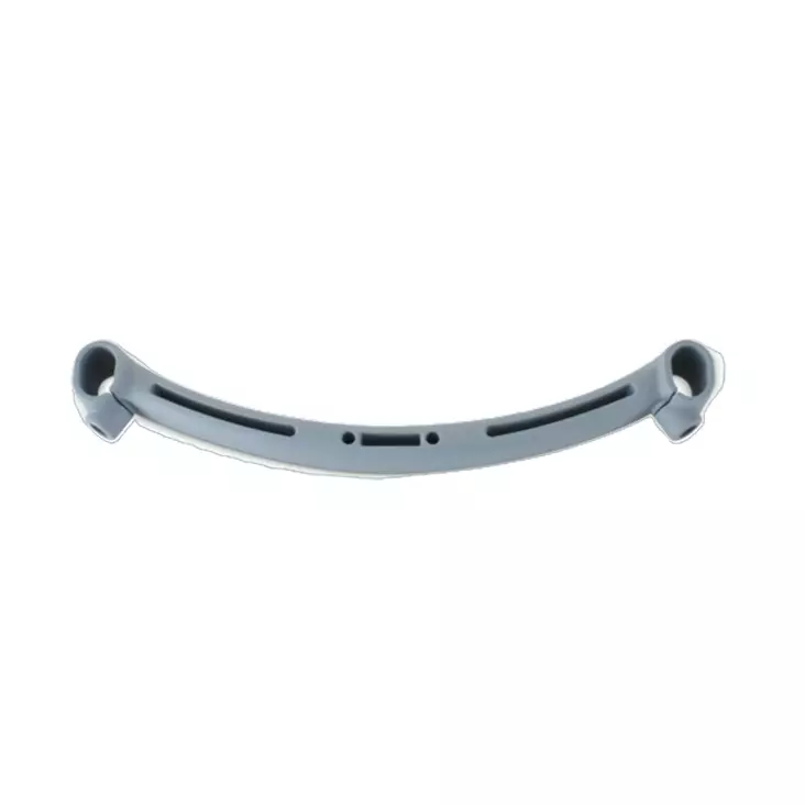 Expresso Välituki / Poikkituki Leveään Kärryyn – Alkuperäinen Varaosa (1011890) - Nokkakärryn varaosat - 1011890 - 2