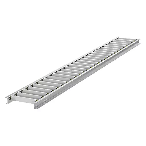 Logivey muovirullarata 300 mm - Muovirullaradat - muovirullarata300 - 1