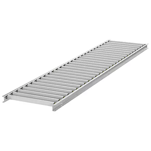 Logivey muovirullarata 600 mm - Muovirullaradat - muovirullarata600 - 1