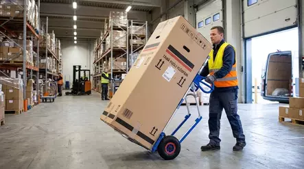 Expresso LeveÃ¤ NokkakÃ¤rry LisÃ¤nokalla â€“ 300 kg, Ammattilaisen Valinta, 10v Takuu - Alumiininokkakärryt - 84382021 - 2