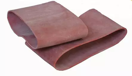 CarryMate Varaosa Kitkakumi (8 kpl) – Vaihtokumit Kantokahvaan - Muutto- ja siirtovälineet - 91100051 - 2