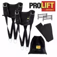 Shoulder Dolly ProLift Kantovaljaat - Kantovaljaat - 91100021 - 1