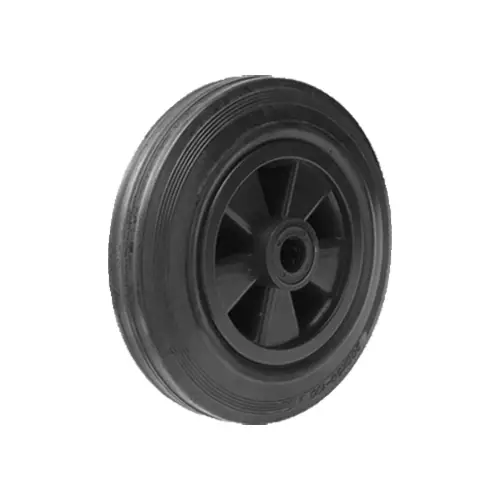 IrtopyÃ¶rÃ¤ 200 mm Umpikumi â€“ Neulalaakeri, Kantavuus 205 kg - Kuljetuspyörät ja kalustepyörät - s20053001 - 1