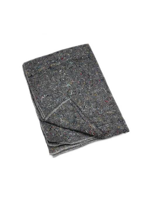 Makasiinihuopa mitat 200 x 150 cm - Muutto- ja siirtovälineet - 91100031 - 1