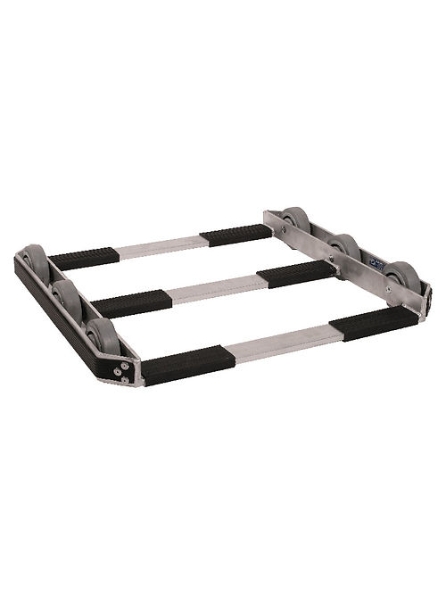 Siirtoalusta arkistokaapeille 6-py=C3=B6r=C3=A4=C3=A4 - Erikoisvaunut - 00000011 - 1