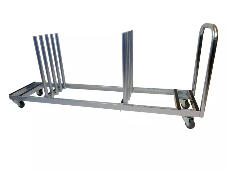 Rengastalo Tuulilasivaunu / Lasivaunu â€“ Kotimainen, SÃ¤Ã¤dettÃ¤vÃ¤, 10v Takuu - Erikoisvaunut - 00000051 - 1