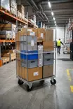 Rengastalo Rullakko RT 302/2KP â€“ Kotimainen, 400 kg, Filmivaneritaso - Rullakot - 93026202 - 2