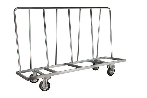 Iso levyvaunu RT 371 - Levyvaunut - 93711202 - 1