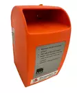 AAT CargoMaster Vara-akku PorraskiipijÃ¶ihin CC160 & CC200 - Lisävarusteet ja akut - A10016003 - 2