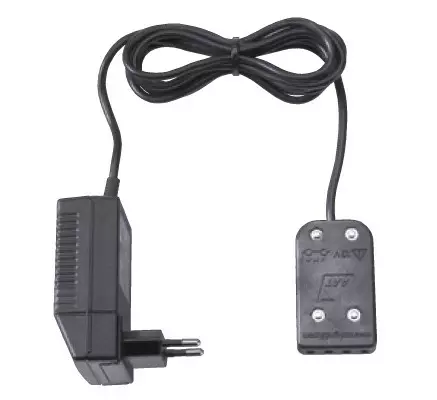 AAT CargoMaster Verkkolaturi / Akkulaturi PorraskiipijÃ¤lle â€“ AlkuperÃ¤inen Varaosa (100027) - Lisävarusteet ja akut - A10050003 - 2