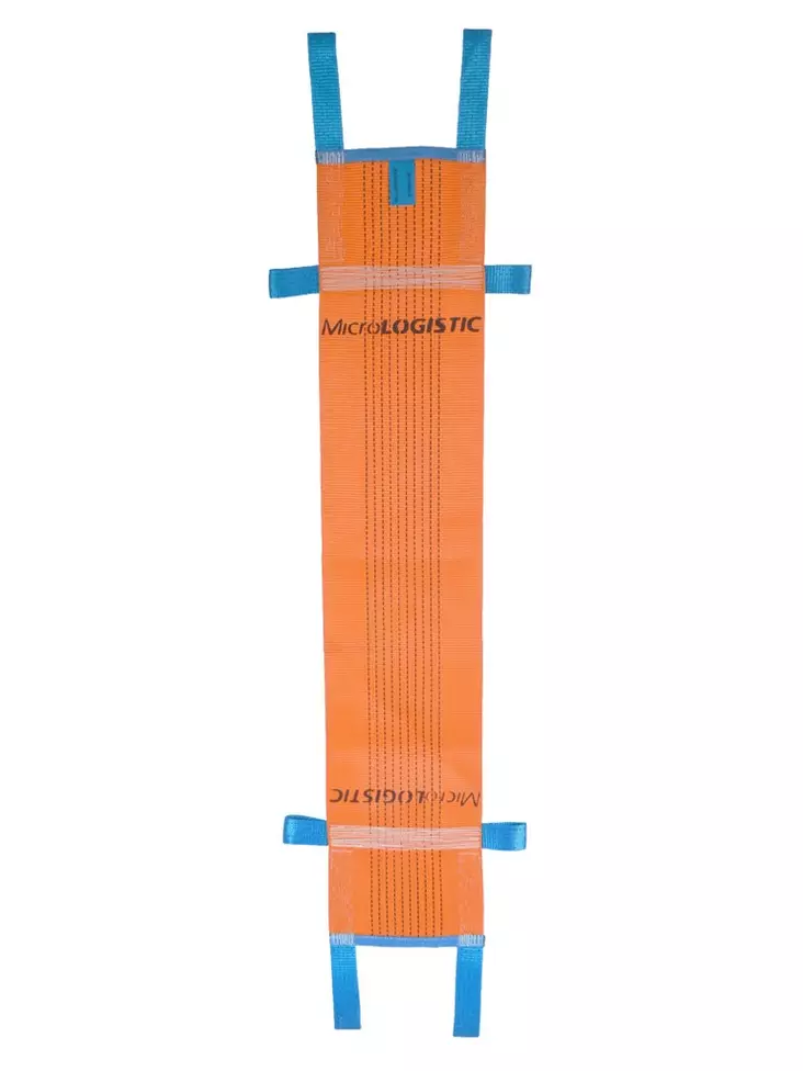 Pianovaljaat, täydellinen lisävaruste Strap & Lift -nostovaljaisiin - Kantovaljaat - 91100013 - 1