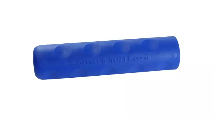 Expresso Tuppikahva – Alkuperäinen Varaosa (3013524) - Nokkakärryn varaosat - 3013524 - 1