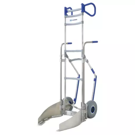 Expresso RengaskÃ¤rry XXL â€“ Ammattilaisen Alumiininen RengaskÃ¤rry 10v Takuulla - Rengaskärryt - 854681125 - 1