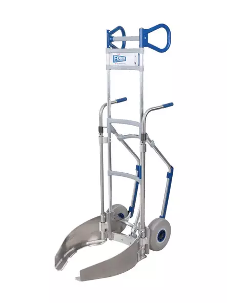 Expresso RengaskÃ¤rry XXL â€“ Ammattilaisen Alumiininen RengaskÃ¤rry 10v Takuulla - Rengaskärryt - 854681125 - 2