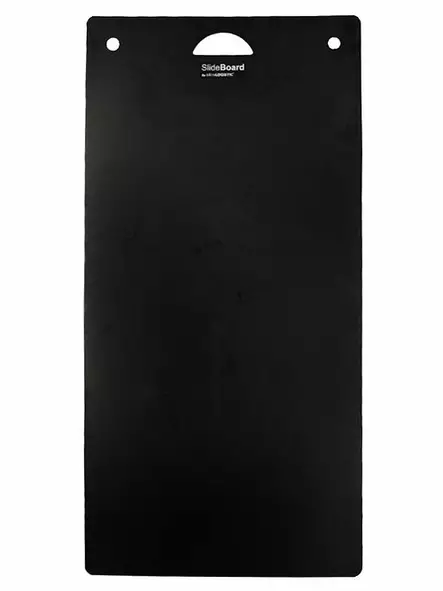 Liukulevy Kodinkoneasentajalle 1135x595mm – Kestävä Lattiansuoja - Muutto- ja siirtovälineet - 91100015 - 1