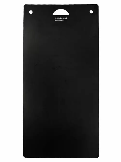 Liukulevy Kodinkoneasentajalle 1135x595mm – Kestävä Lattiansuoja - Muutto- ja siirtovälineet - 91100015 - 1